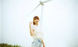 梦回小学时光：探秘梦境背后的深层含义