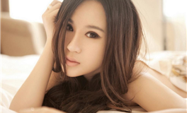 绝不投机取巧，只凭真本事赢天下的星座