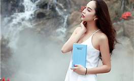 滴天居士生肖蛇2025年1月运势