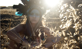 占星小辣椒12月29日十二星座运势