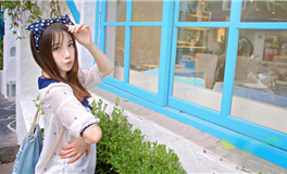 爱莎公主今日运势2024年12月27日