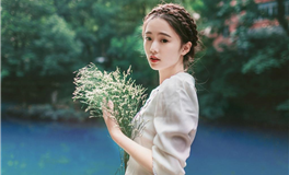 苏珊米勒每日运势2024年12月21-22日