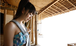 三大幸运儿爱情甜蜜，好事将近！