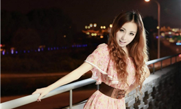 家庭地位最低的三个星座男