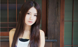 生活新风向！这些星座即将迎来宜人的生活环境