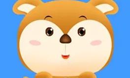 蓝蓝占星射手座一周感情运势（12.7-12.13)