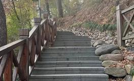 盈利丰厚工厂的风水布局关键特点”