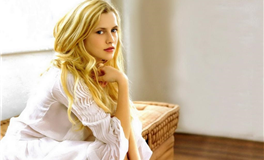 心理素质超群，淡定面对挑战的星座