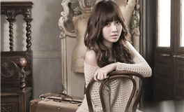 Alex大叔巨蟹座本周运势（12.2-12.8）