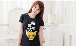 探秘动物心理学：测算你的人生【运势等级】