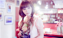 Lunita占星之旅射手座一周运势（12.9-12.15）