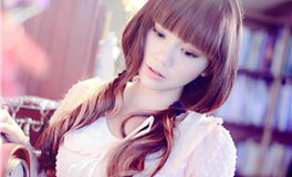 Alex大叔金牛座本周运势（12.9-12.15）