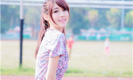 摩羯座和金牛座的爱情，摩羯座和金牛座适合在一起吗