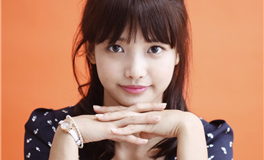 蓝蓝占星白羊座一周运势（12.9-12.15）