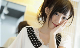 12星座心中的亲情、友情、爱情谁居首？