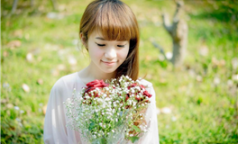 情深意浓，最渴望被你宠溺的星座