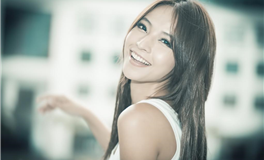 长期婚姻未育：风水破解之道