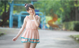 苏民峰：属马的人2024年12月运势/农历十一月/丙子月(12.6-1.4)