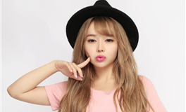 苏珊米勒每日运势2024年12月16日