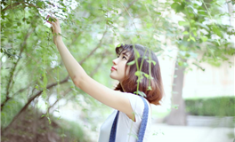 Hint占星十二星座本周运势（12.9-12.15）