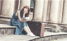 闹闹女巫店狮子座一周运势（12.9-12.15）