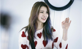 阿妙占星每日星座运势2024年12月17日