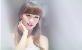 这些星座男外表痴情却暗藏心机，小心提防！