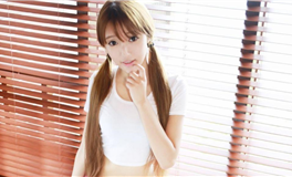 苏米君十二星座每日运势播报（12月12日）