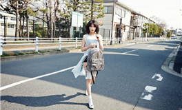 占星妖妖十二星座每日运势（2024-12-16）