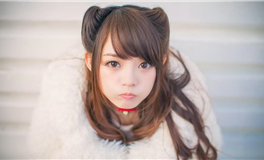 玛法达一周星座运势（12.12-12.18）