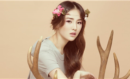 蓝蓝占星一周星象和开运提点（12.16-12.22）