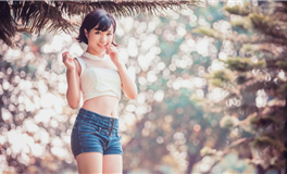 日运 2024年12月21号 星期六 农历十一月廿一