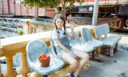 水玲师傅：属兔人2025年1月运势