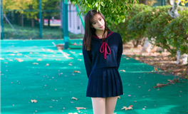 助力周围人财运腾飞的神秘星座