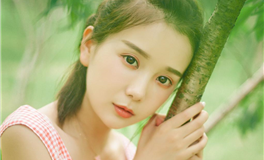 生肖女因催婚压力，无奈步入婚姻的殿堂