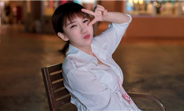 最开始我也不信，但这些星座真会读心术！