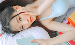 情感观察：TA在感情中出轨的概率探究