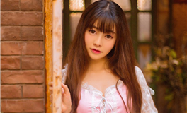 摩羯月，你所不知道的摩羯座！生日快乐