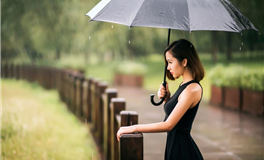 梦中蛇影岂止于性？猪儿亦非此意！探索梦境中的蛇之奥秘