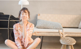 Ezoey徐佩玲2025年1月星座运势