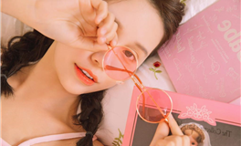 守财有道！盘点那些【智慧理财】的星座明星