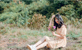 十二星座最讨厌的三件事