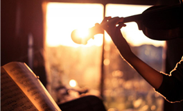 十二星座告别前任，谁能快速翻篇一段恋情？