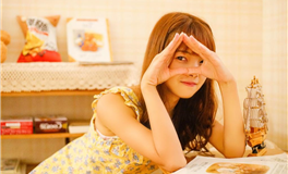 星座女神：本周星座运势（12.30-1.5）2025年第一周，时来运转，开启新局面