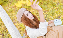 探究东南桃木之佳：背后有何奥秘？