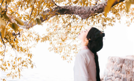 爱情盲目：星座分析，哪些女生【易为爱盲目】嫁人