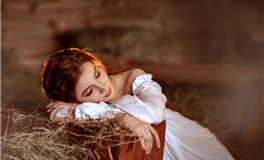 阿妙占星每日星座运势2025年1月1日