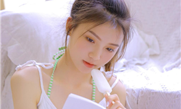 年会团建，揭秘这些星座的终极挑战