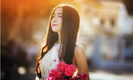 星座女神每日星座运势2024年12月27日