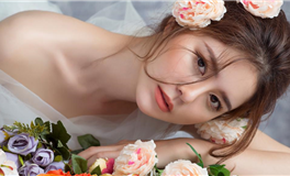 那些把我当傻瓜的日子：一份真挚的告白